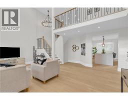 200 MCMEEKEN Drive - 15