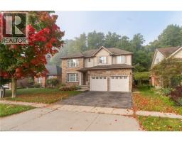 200 MCMEEKEN Drive - 2