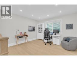200 MCMEEKEN Drive - 29