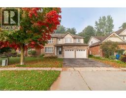 200 MCMEEKEN Drive - 3