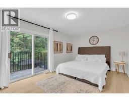 200 MCMEEKEN Drive - 37