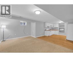 200 MCMEEKEN Drive - 38