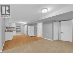 200 MCMEEKEN Drive - 39