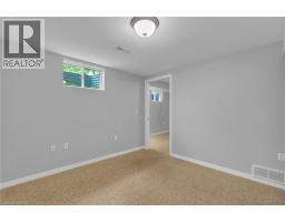 200 MCMEEKEN Drive - 43