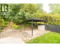 200 MCMEEKEN Drive - 45