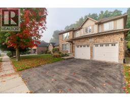 200 MCMEEKEN Drive - 5