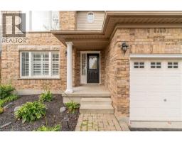 200 MCMEEKEN Drive - 8