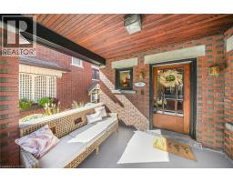 60 HEINS Avenue - 10
