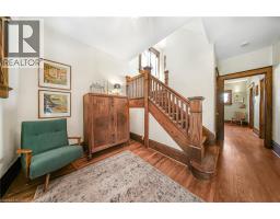 60 HEINS Avenue - 11