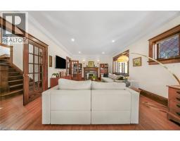 60 HEINS Avenue - 13
