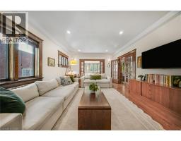 60 HEINS Avenue - 14