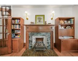 60 HEINS Avenue - 15