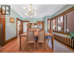 60 HEINS Avenue - 18
