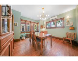 60 HEINS Avenue - 19
