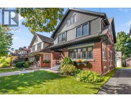60 HEINS Avenue - 2
