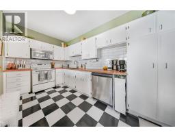 60 HEINS Avenue - 20