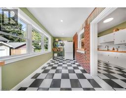 60 HEINS Avenue - 21