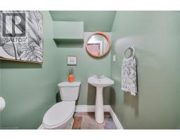 60 HEINS Avenue - 22
