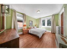 60 HEINS Avenue - 23
