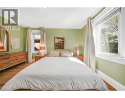 60 HEINS Avenue - 24
