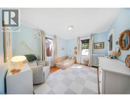 60 HEINS Avenue - 27
