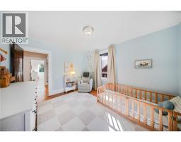 60 HEINS Avenue - 28