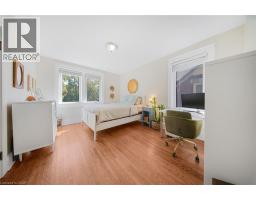 60 HEINS Avenue - 29