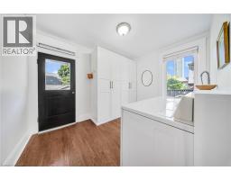 60 HEINS Avenue - 32