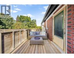 60 HEINS Avenue - 33