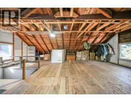 60 HEINS Avenue - 34