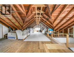 60 HEINS Avenue - 35