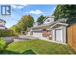 60 HEINS Avenue - 36