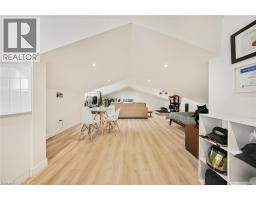 60 HEINS Avenue - 37