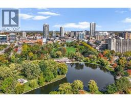 60 HEINS Avenue - 41