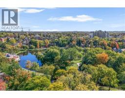 60 HEINS Avenue - 42