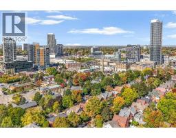 60 HEINS Avenue - 43