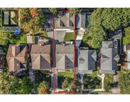 60 HEINS Avenue - 44