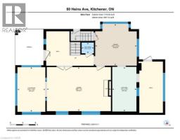 60 HEINS Avenue - 45