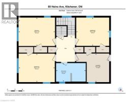 60 HEINS Avenue - 46