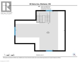 60 HEINS Avenue - 47