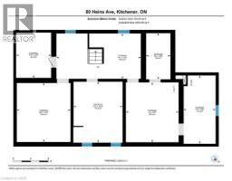 60 HEINS Avenue - 48