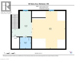 60 HEINS Avenue - 49