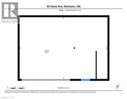 60 HEINS Avenue - 50