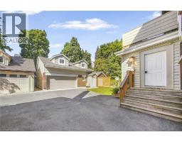 60 HEINS Avenue - 6