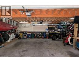 60 HEINS Avenue - 8