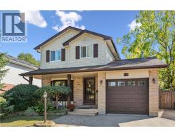 116 ERINBROOK Drive - 1