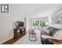 116 ERINBROOK Drive - 10