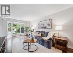 116 ERINBROOK Drive - 11
