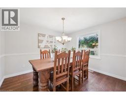 116 ERINBROOK Drive - 12