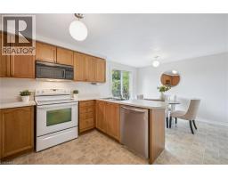 116 ERINBROOK Drive - 14